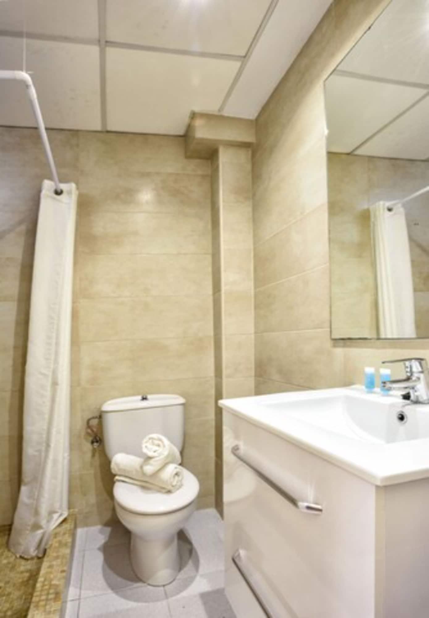 Martinez Appart hôtel Palmanova