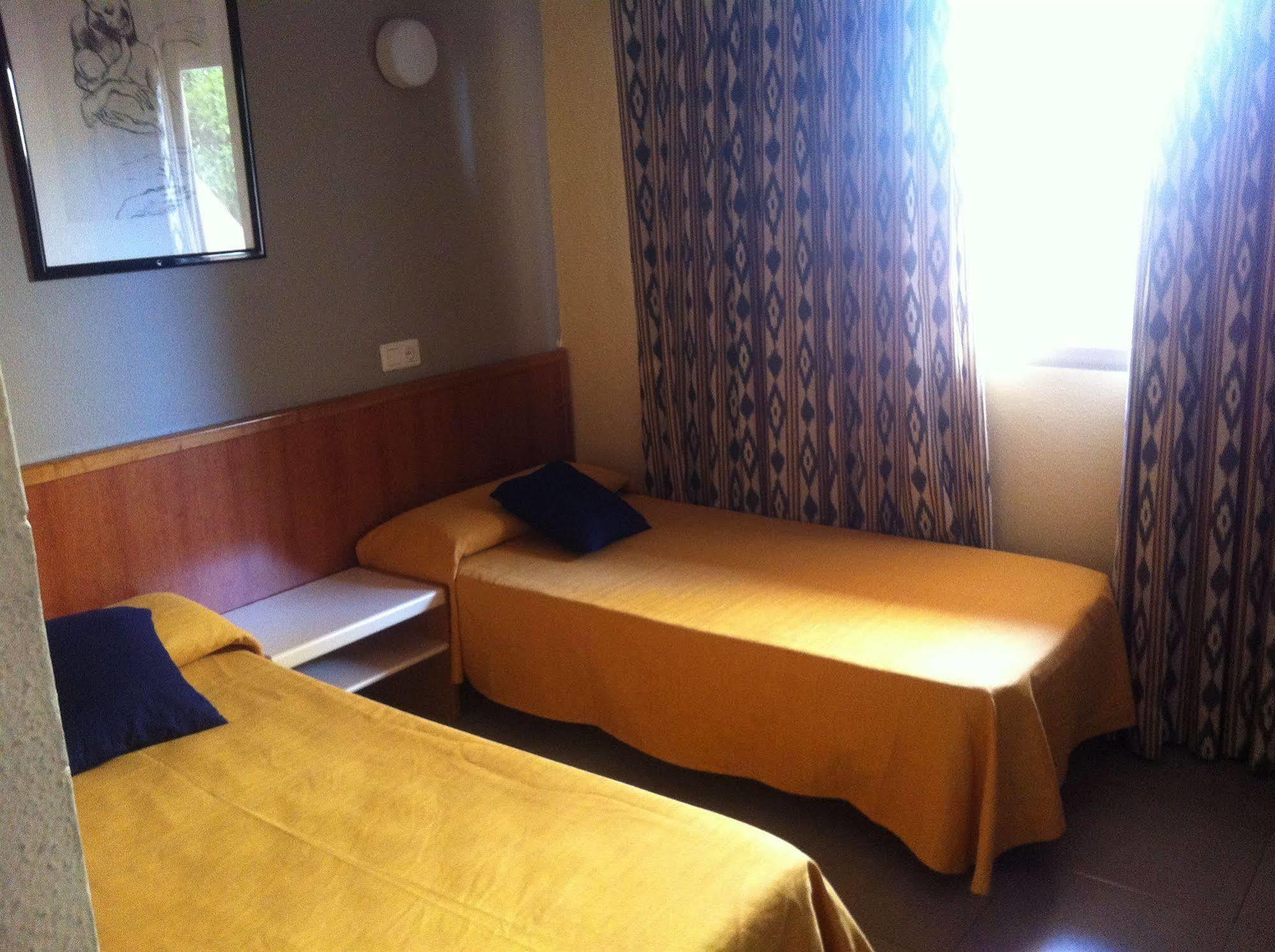 Martinez Appart hôtel