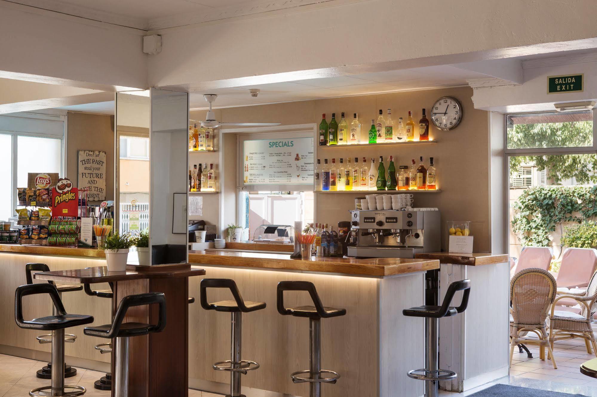 Martinez Appart hôtel